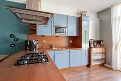 Vreeswijkstraat 237-13.jpg
